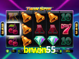 Bônus Diários brwin55