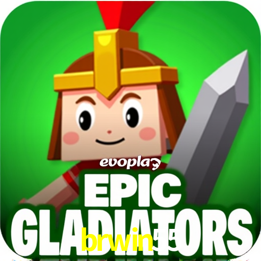 Apostas de Tênis brwin55