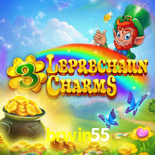 Programa VIP brwin55