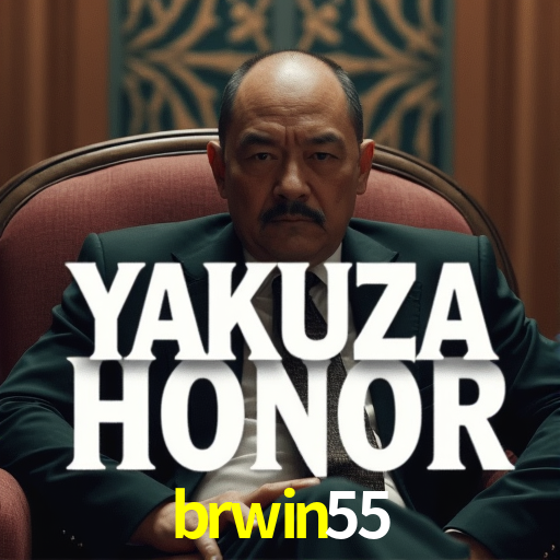 Jogos Exclusivos brwin55