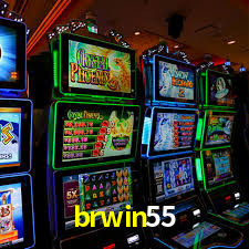 Mesa de Blackjack brwin55