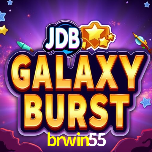 Tecnologia da Plataforma brwin55