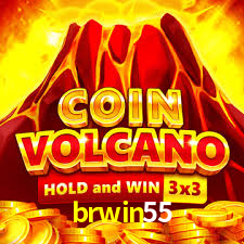 Jogo Aviator brwin55