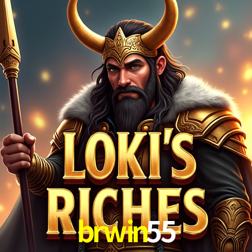 Recursos de Bônus brwin55