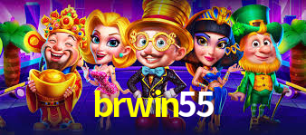Casino Ao Vivo brwin55