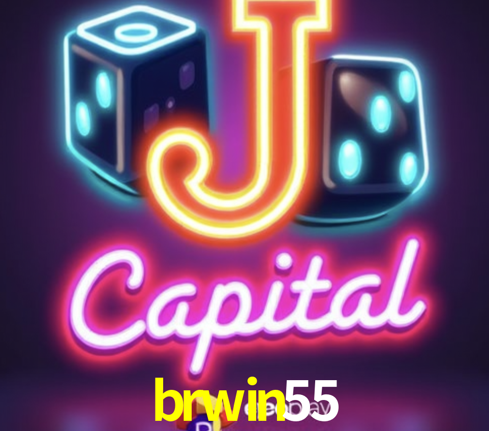 Integração de APIs brwin55