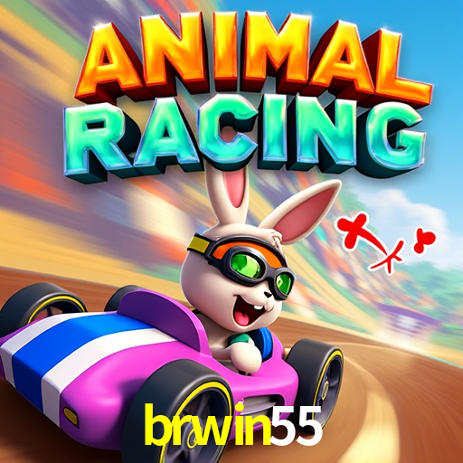 Cadastro Rápido brwin55