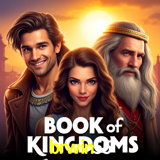 Casino Ao Vivo brwin55