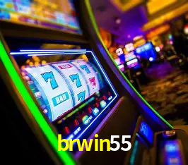 Ofertas Exclusivas brwin55