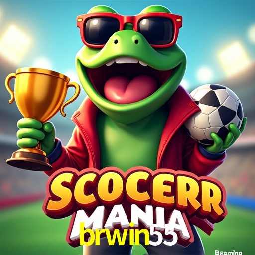 Bônus de Boas-vindas brwin55