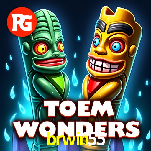 Gates of Olympus brwin55