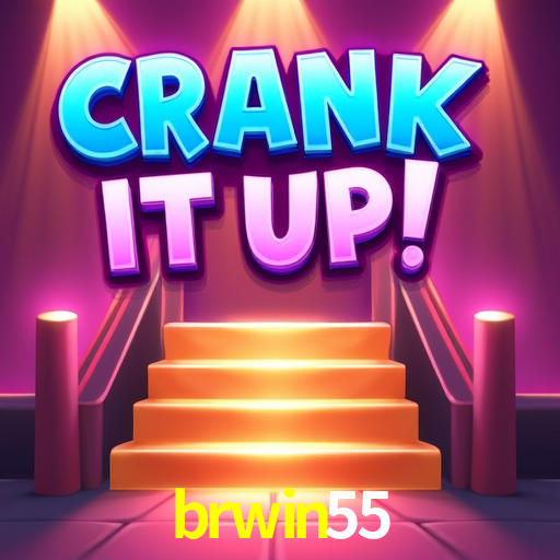 Login Seguro brwin55