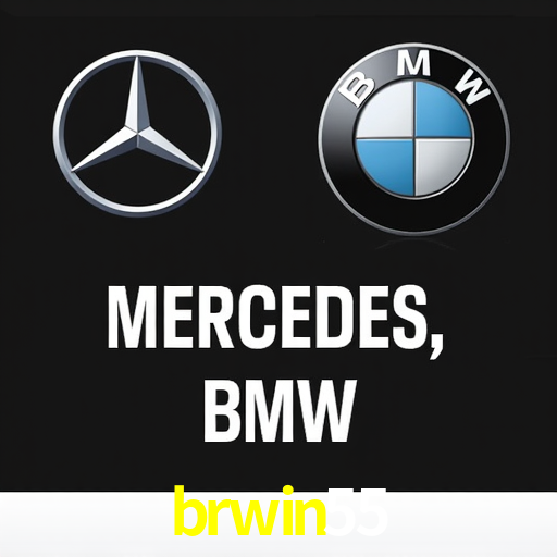 Estatísticas do Jogo brwin55