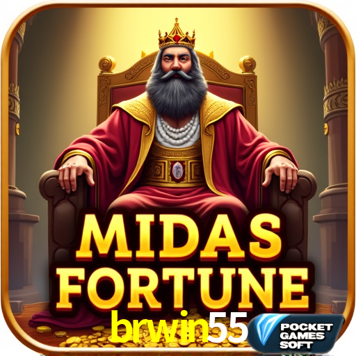 Benefícios da Conta brwin55