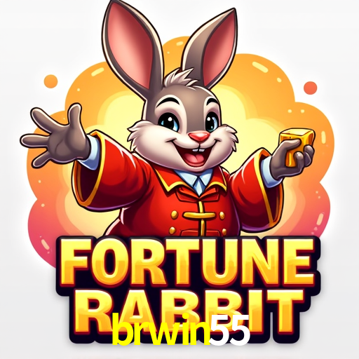 Diretório de Jogos brwin55