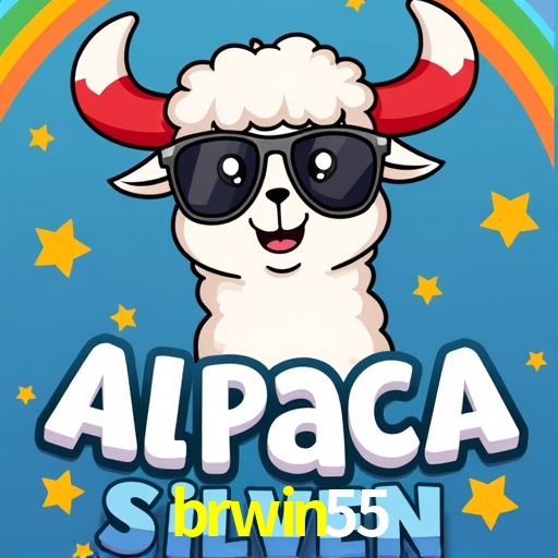 Experiência VIP brwin55